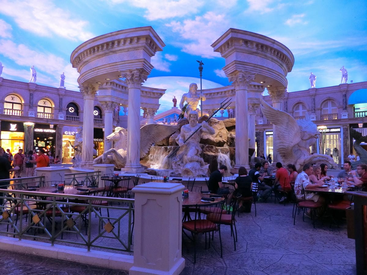 CIMG0681.JPG CIMG0681.JPG