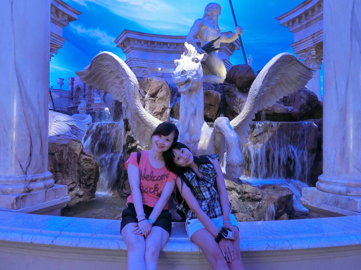 CIMG0685.JPG CIMG0685.JPG