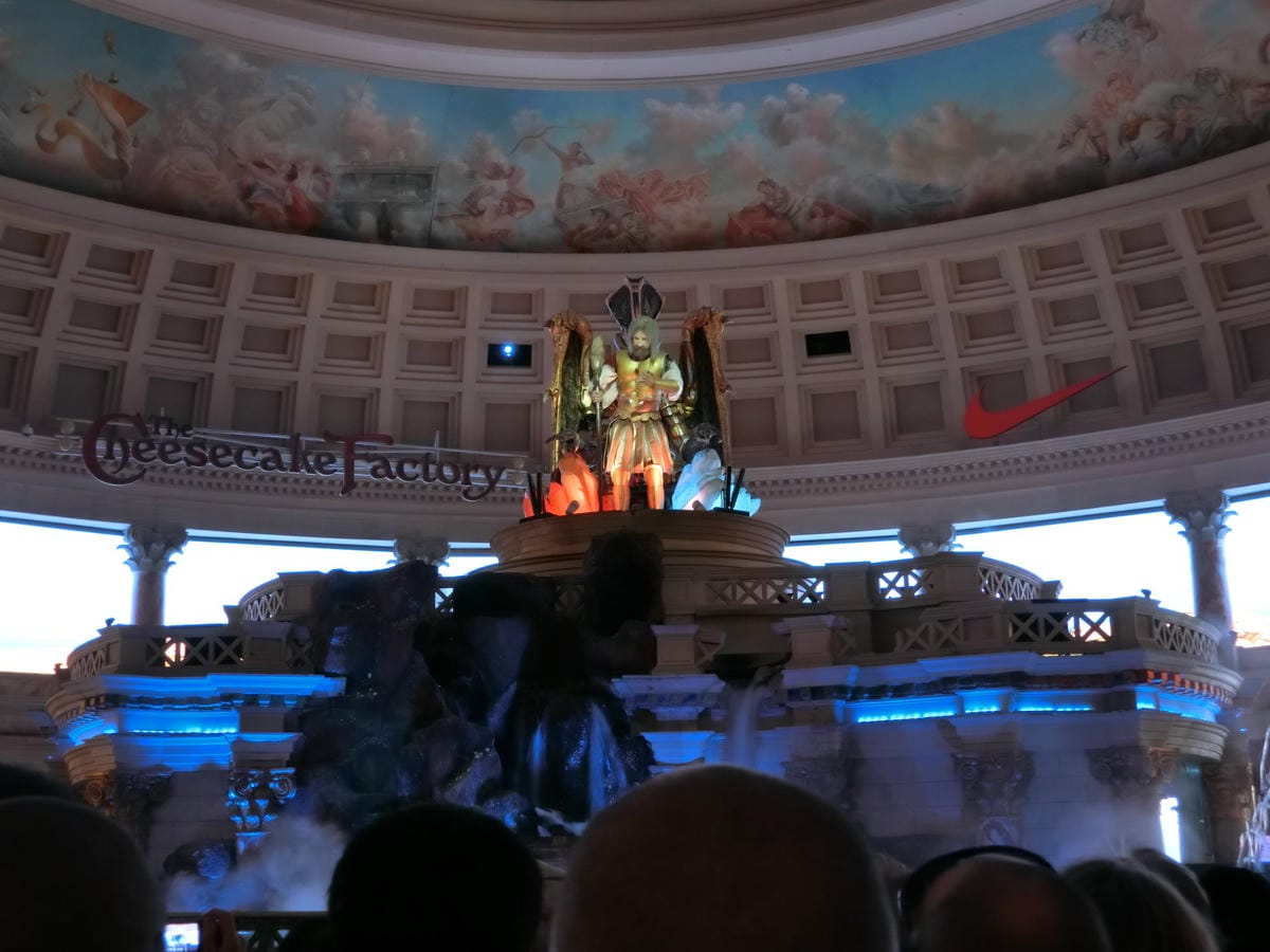 CIMG0703.JPG CIMG0703.JPG