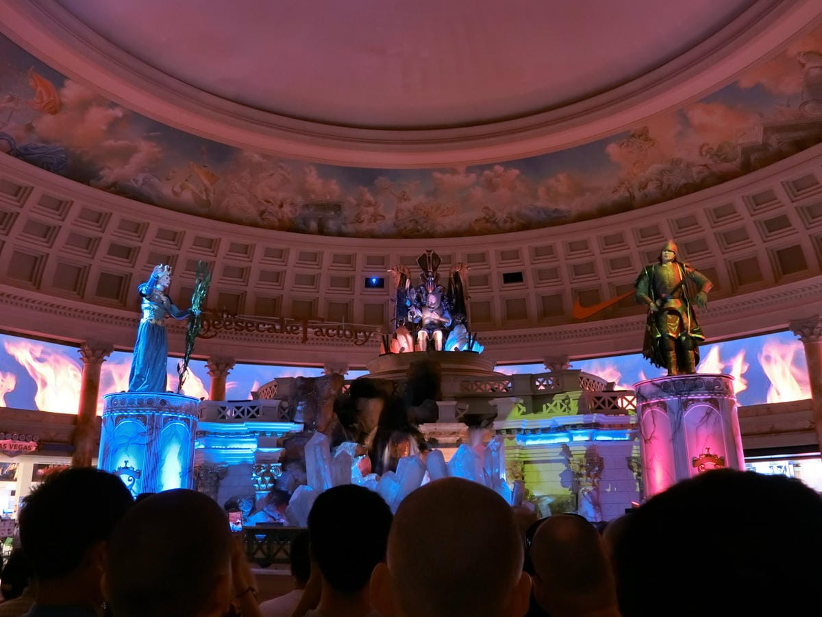 CIMG0706.JPG CIMG0706.JPG