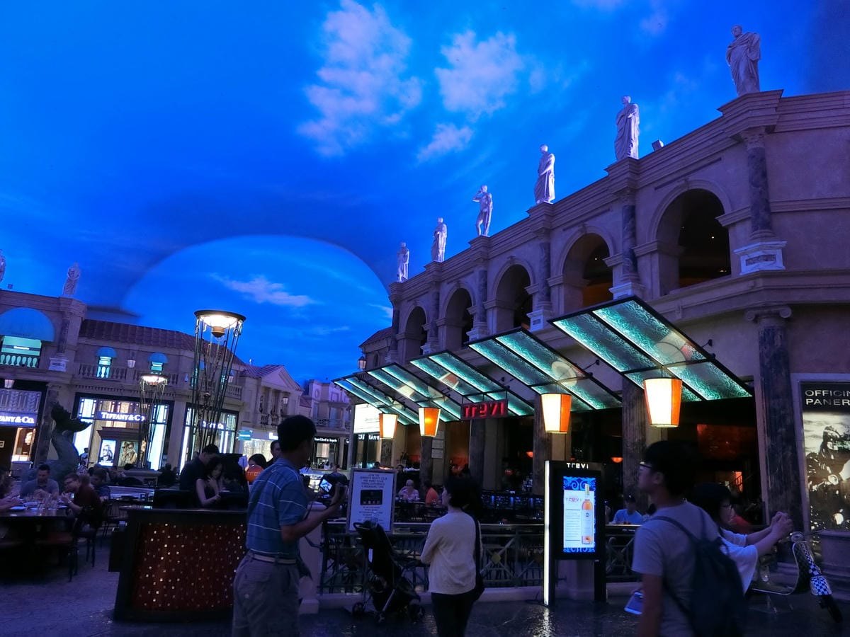 CIMG0682.JPG CIMG0682.JPG