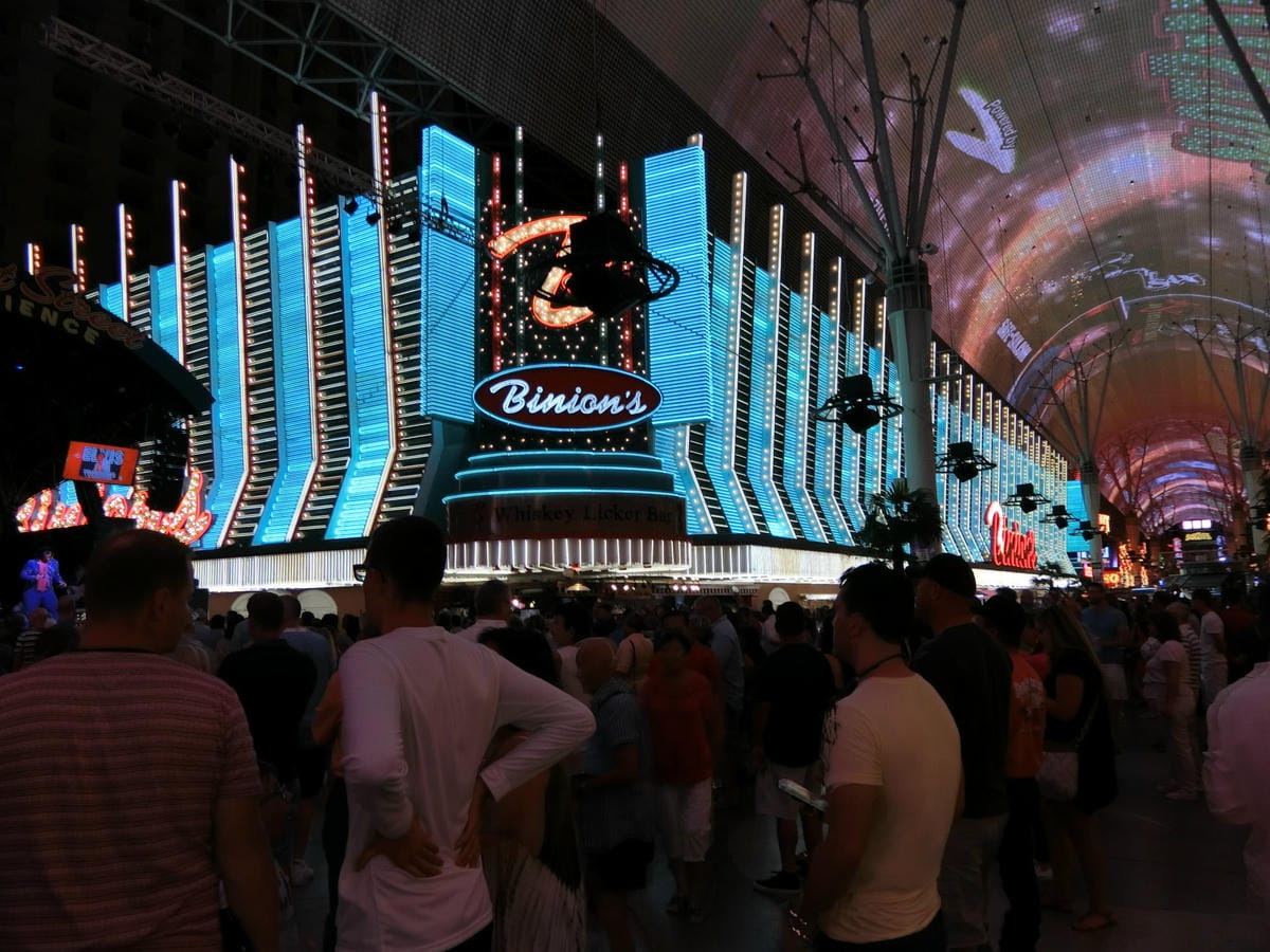 CIMG0727.JPG CIMG0727.JPG