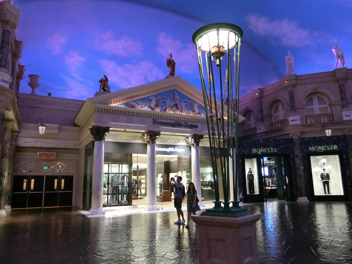 CIMG0695.JPG CIMG0695.JPG