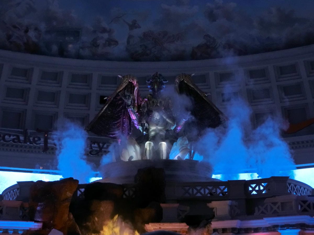 CIMG0708.JPG CIMG0708.JPG