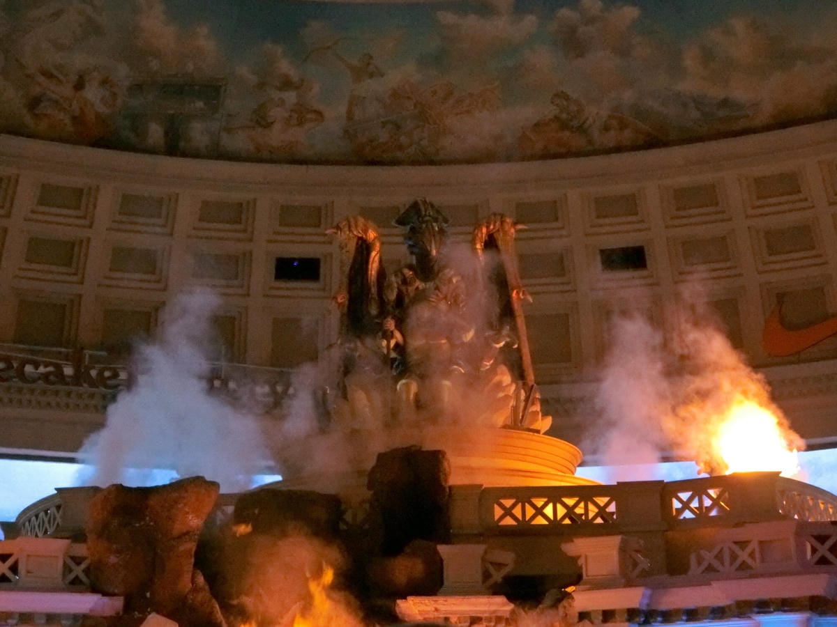 CIMG0709.JPG CIMG0709.JPG