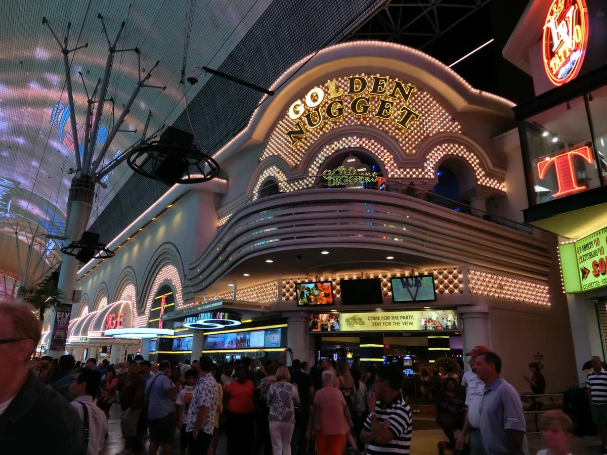 CIMG0728.JPG CIMG0728.JPG