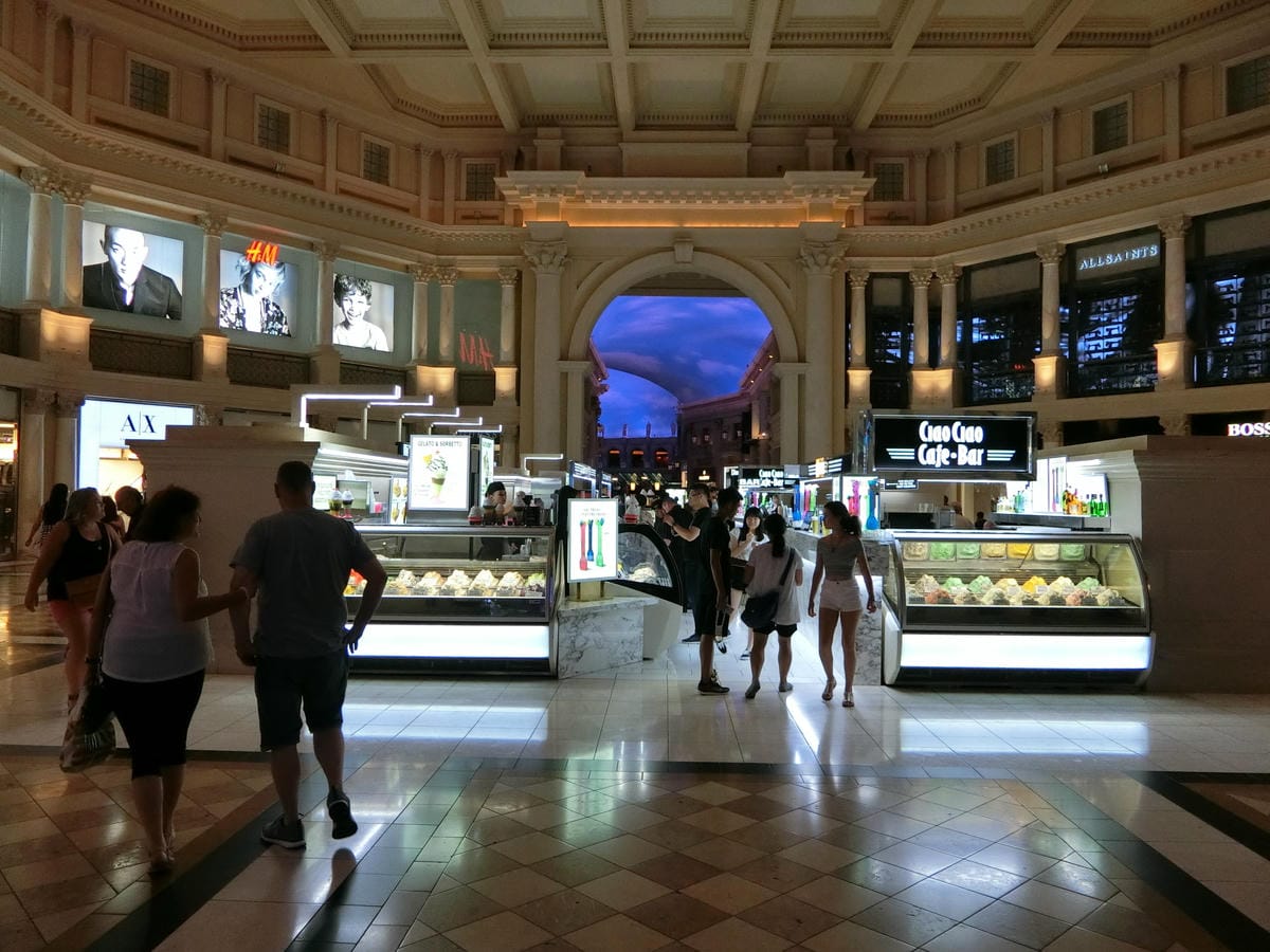 CIMG0679.JPG CIMG0679.JPG