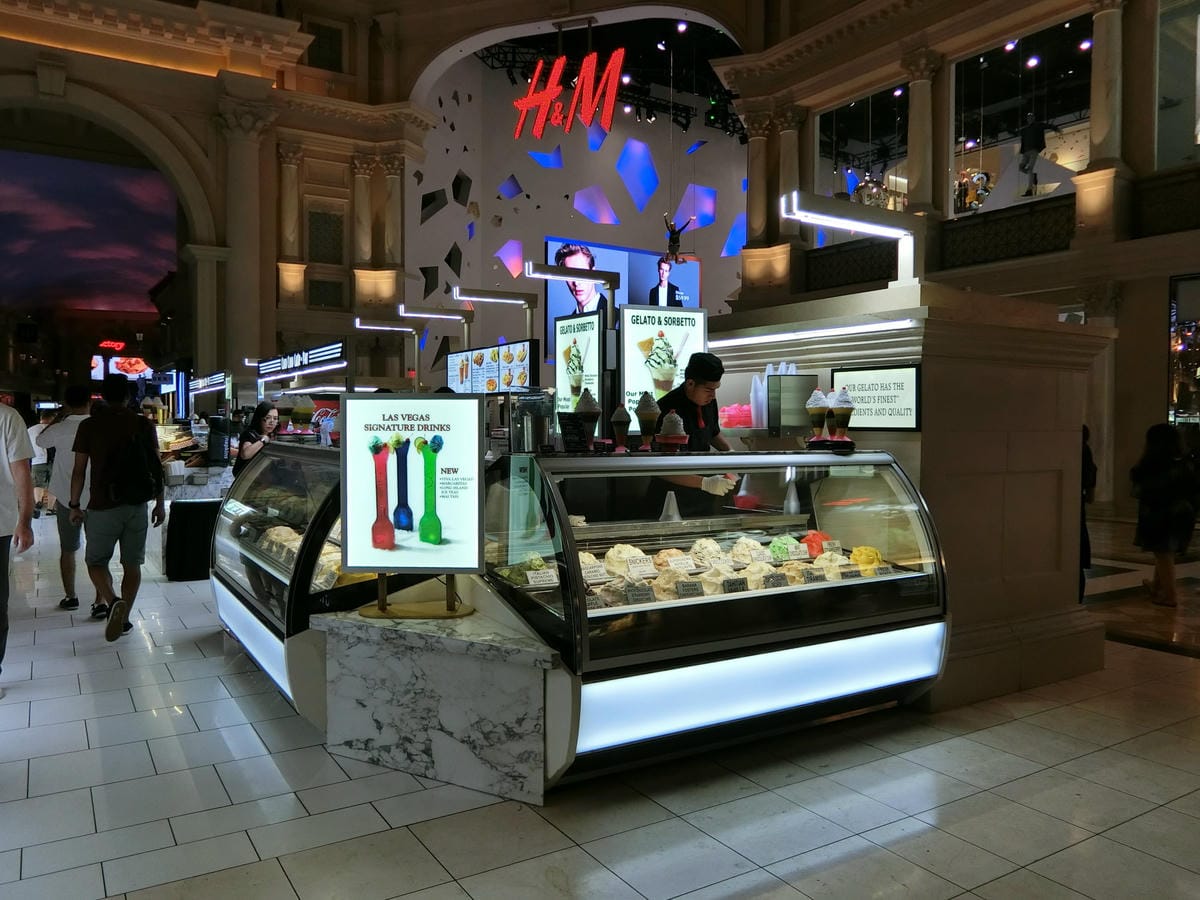 CIMG0698.JPG CIMG0698.JPG