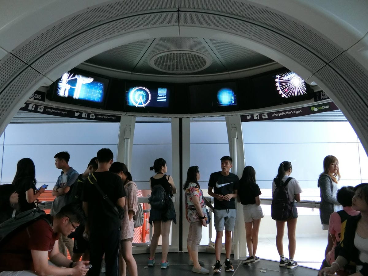 CIMG0837.JPG CIMG0837.JPG