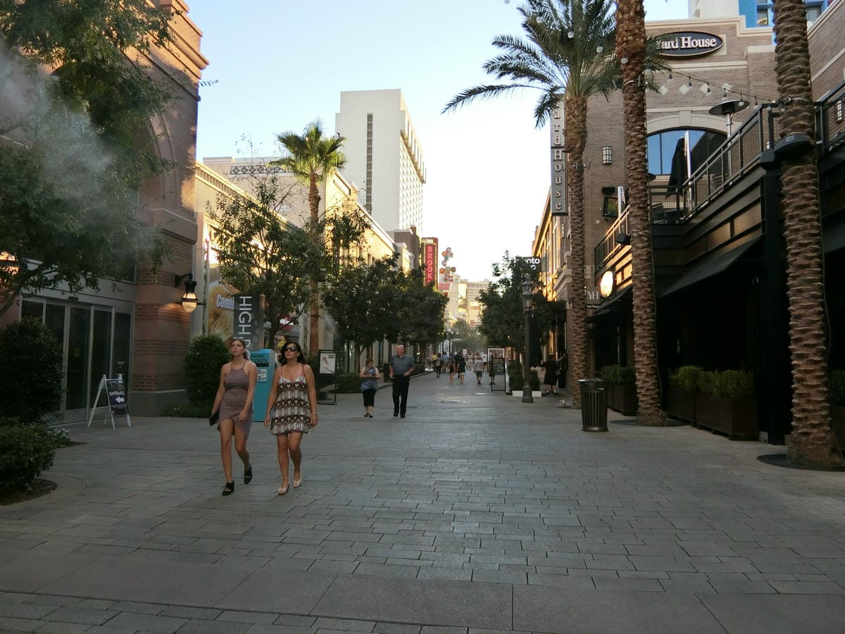 CIMG0826.JPG CIMG0826.JPG