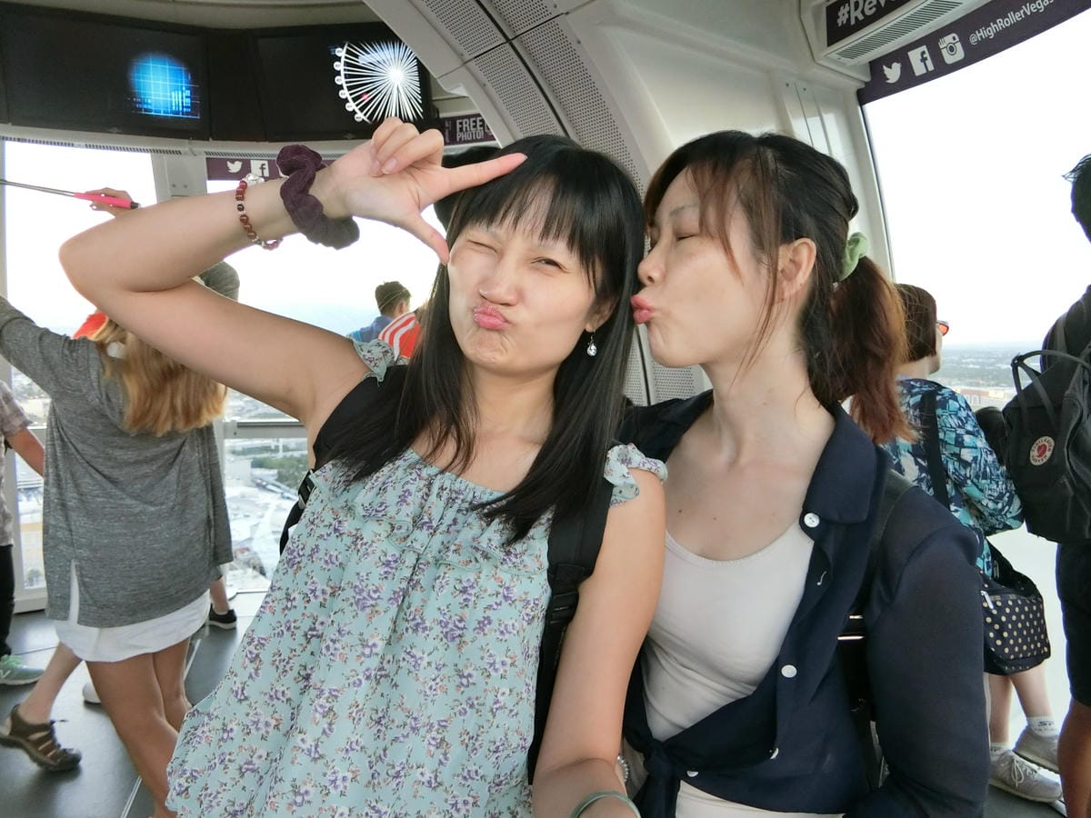 CIMG0859.JPG CIMG0859.JPG