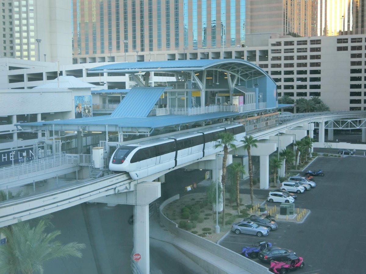 CIMG0838.JPG CIMG0838.JPG