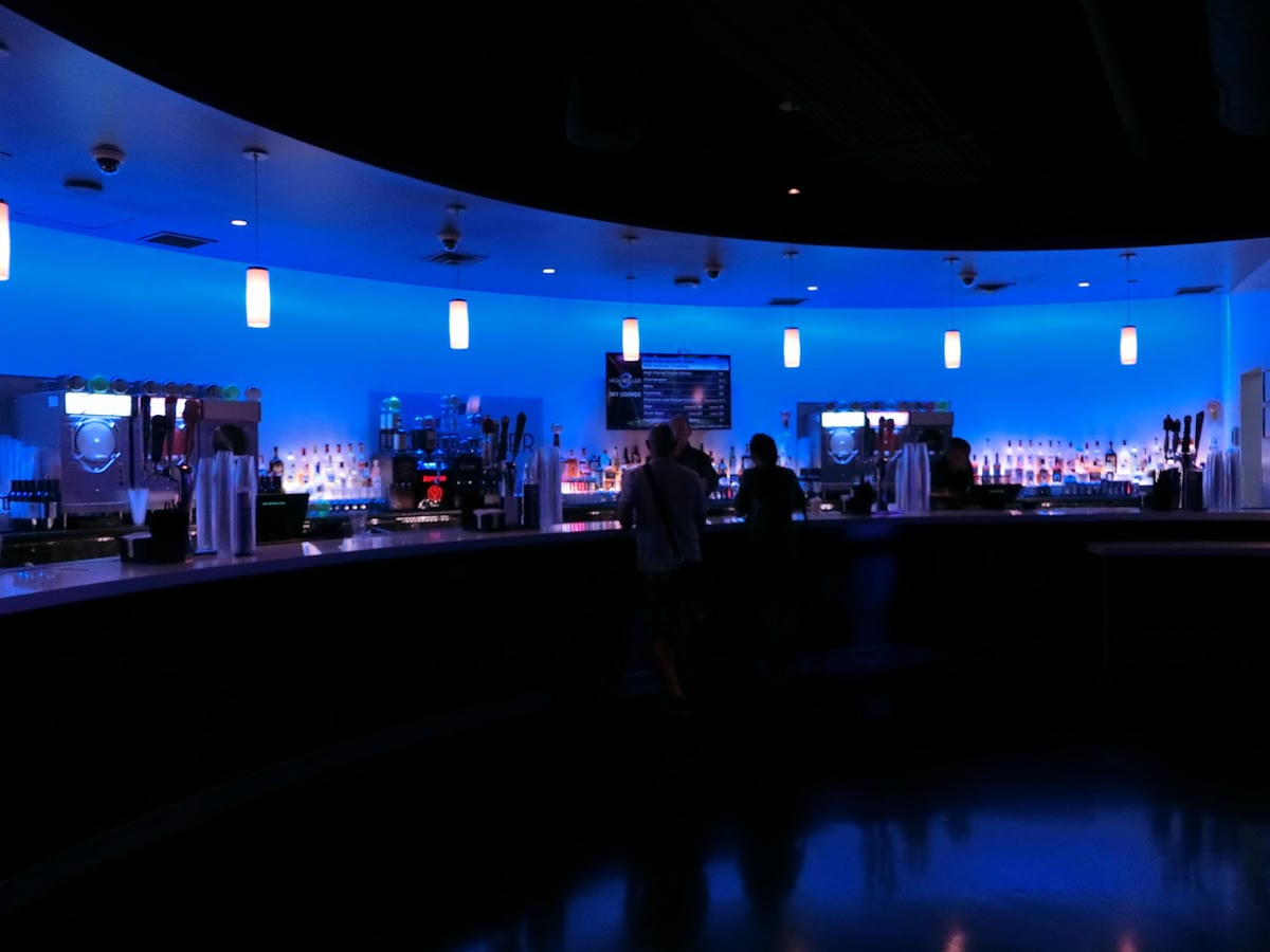 CIMG0832.JPG CIMG0832.JPG