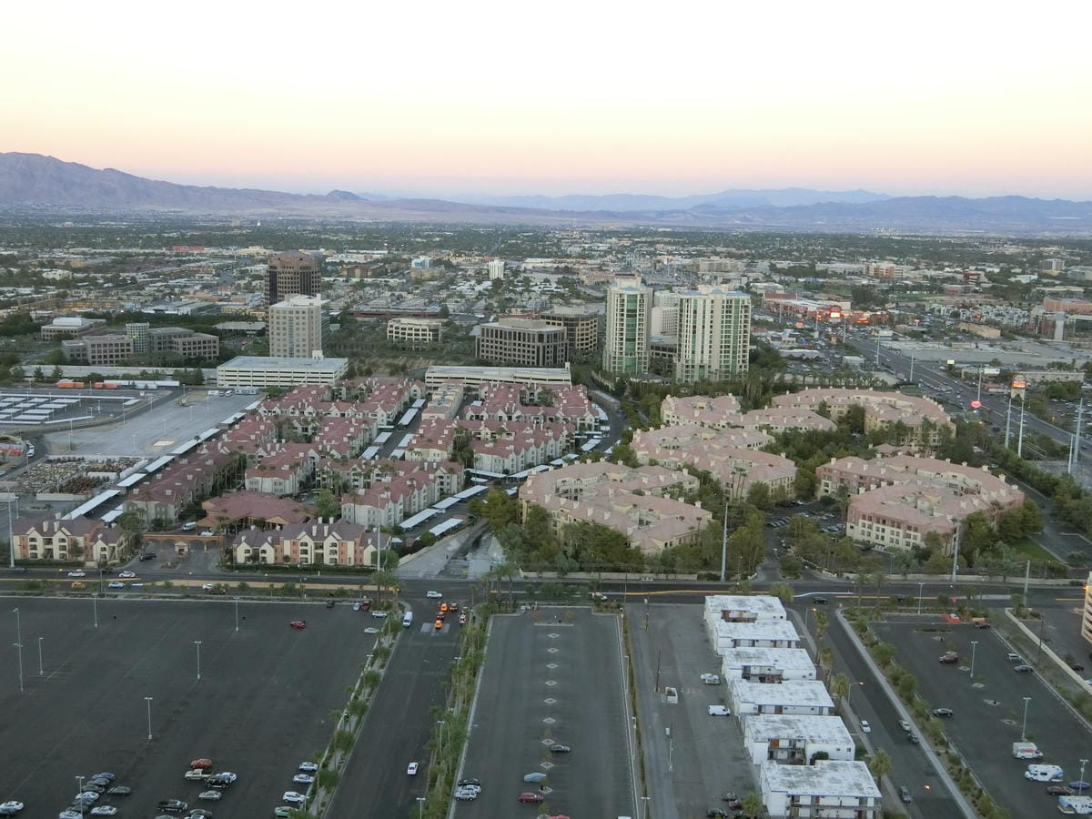 CIMG0863.JPG CIMG0863.JPG