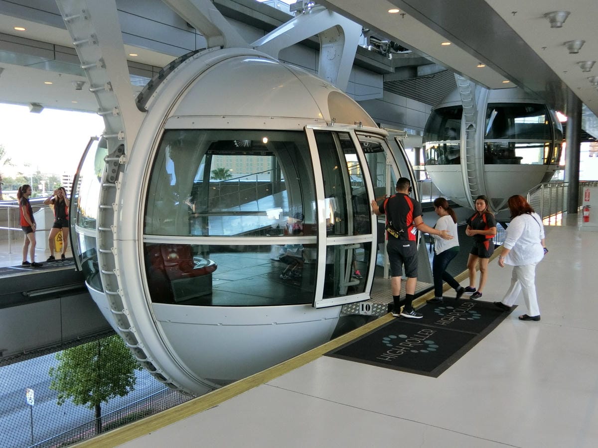 CIMG0836.JPG CIMG0836.JPG