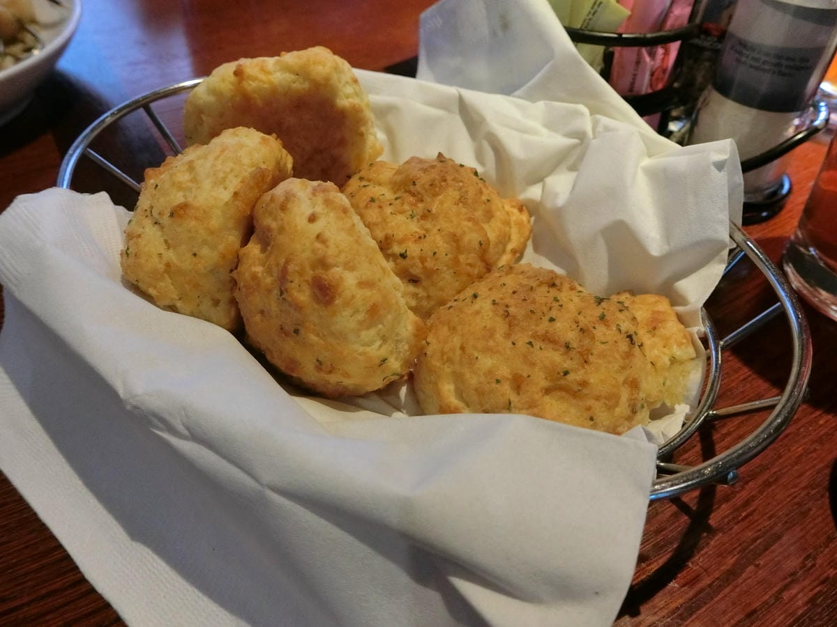 CIMG0820.JPG CIMG0820.JPG