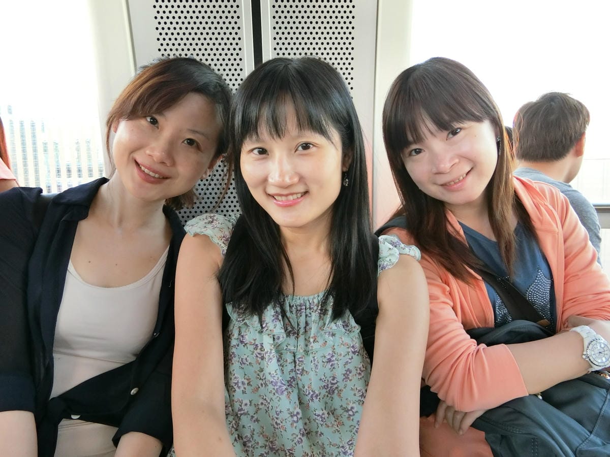 CIMG0840.JPG CIMG0840.JPG