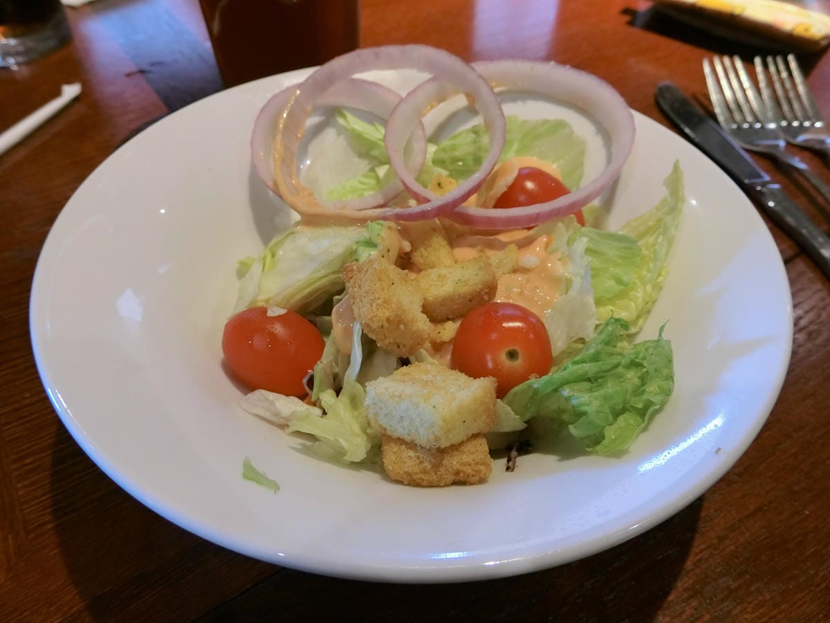 CIMG0814.JPG CIMG0814.JPG