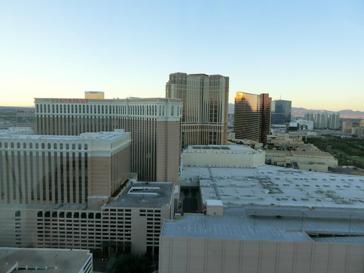 CIMG0848.JPG CIMG0848.JPG