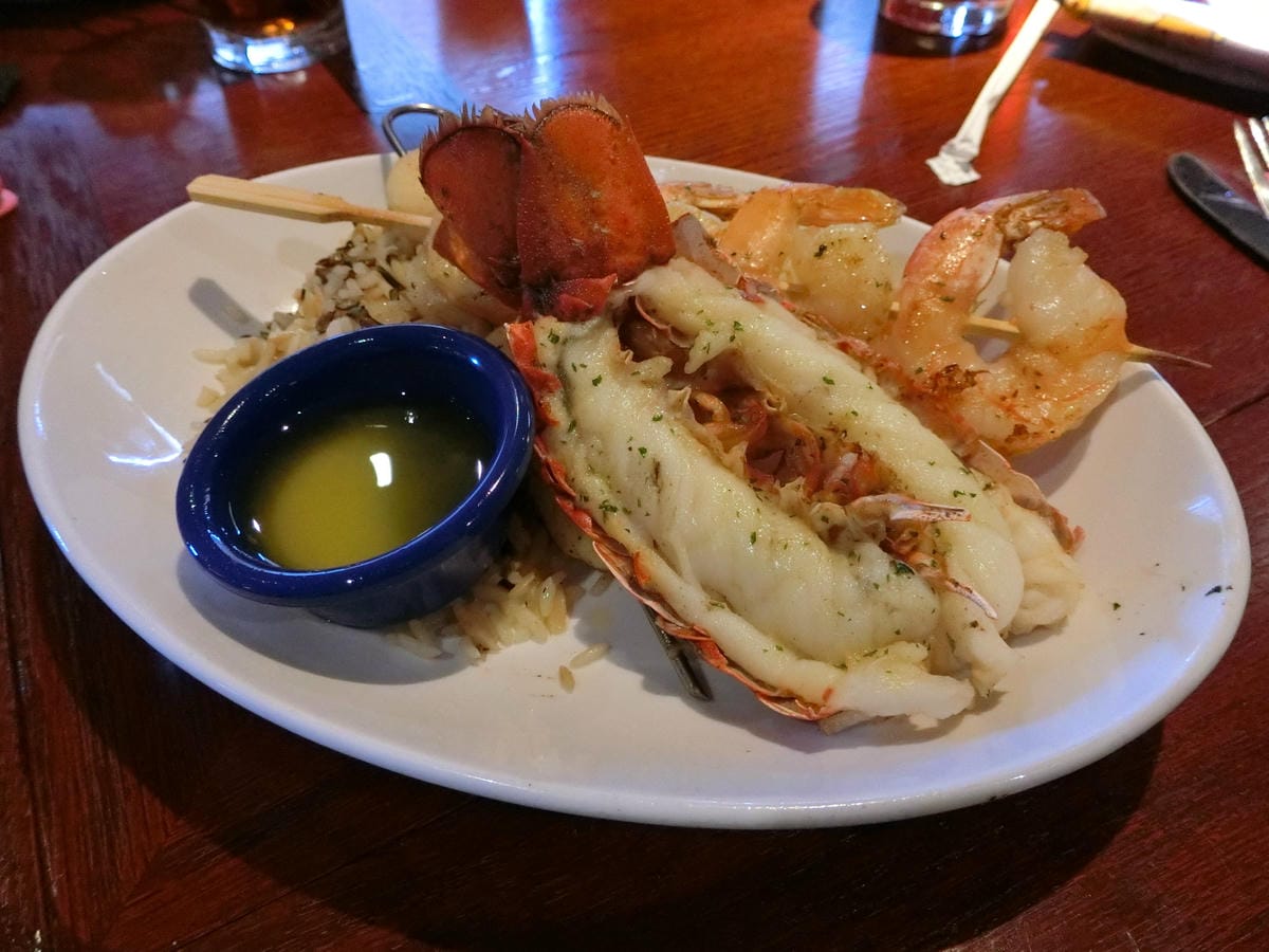 CIMG0815.JPG CIMG0815.JPG