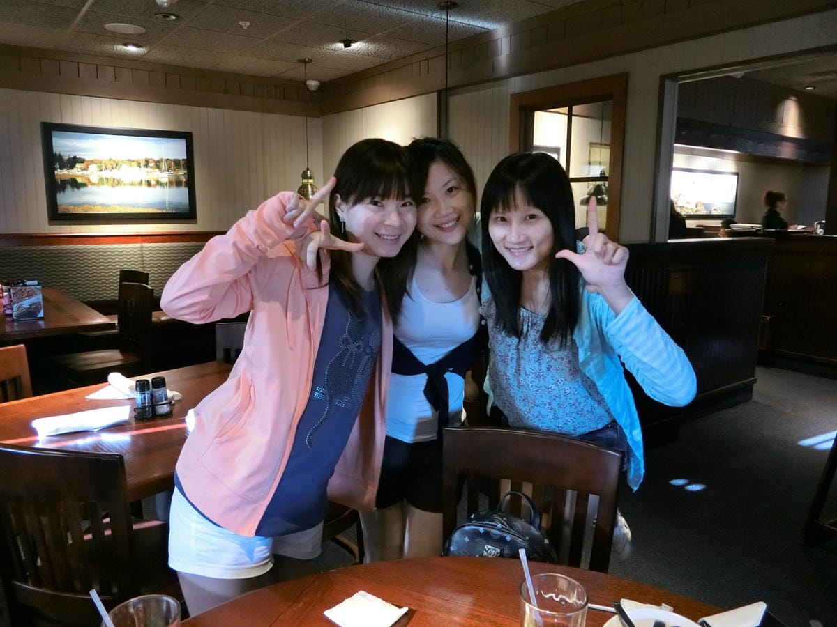 CIMG0825.JPG CIMG0825.JPG