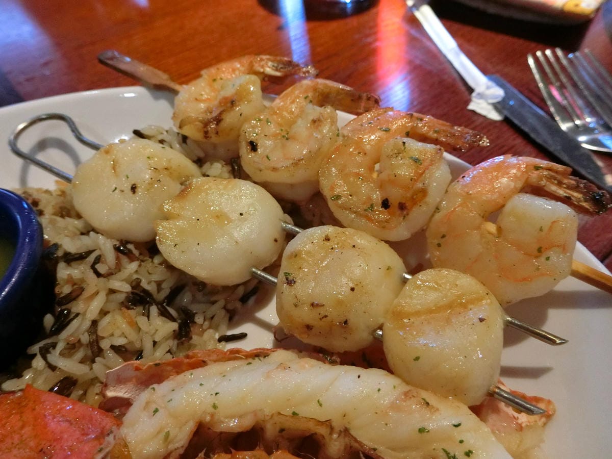 CIMG0818.JPG CIMG0818.JPG