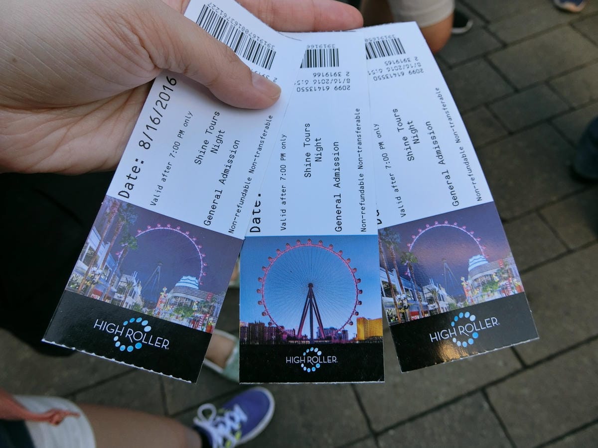 CIMG0829.JPG CIMG0829.JPG