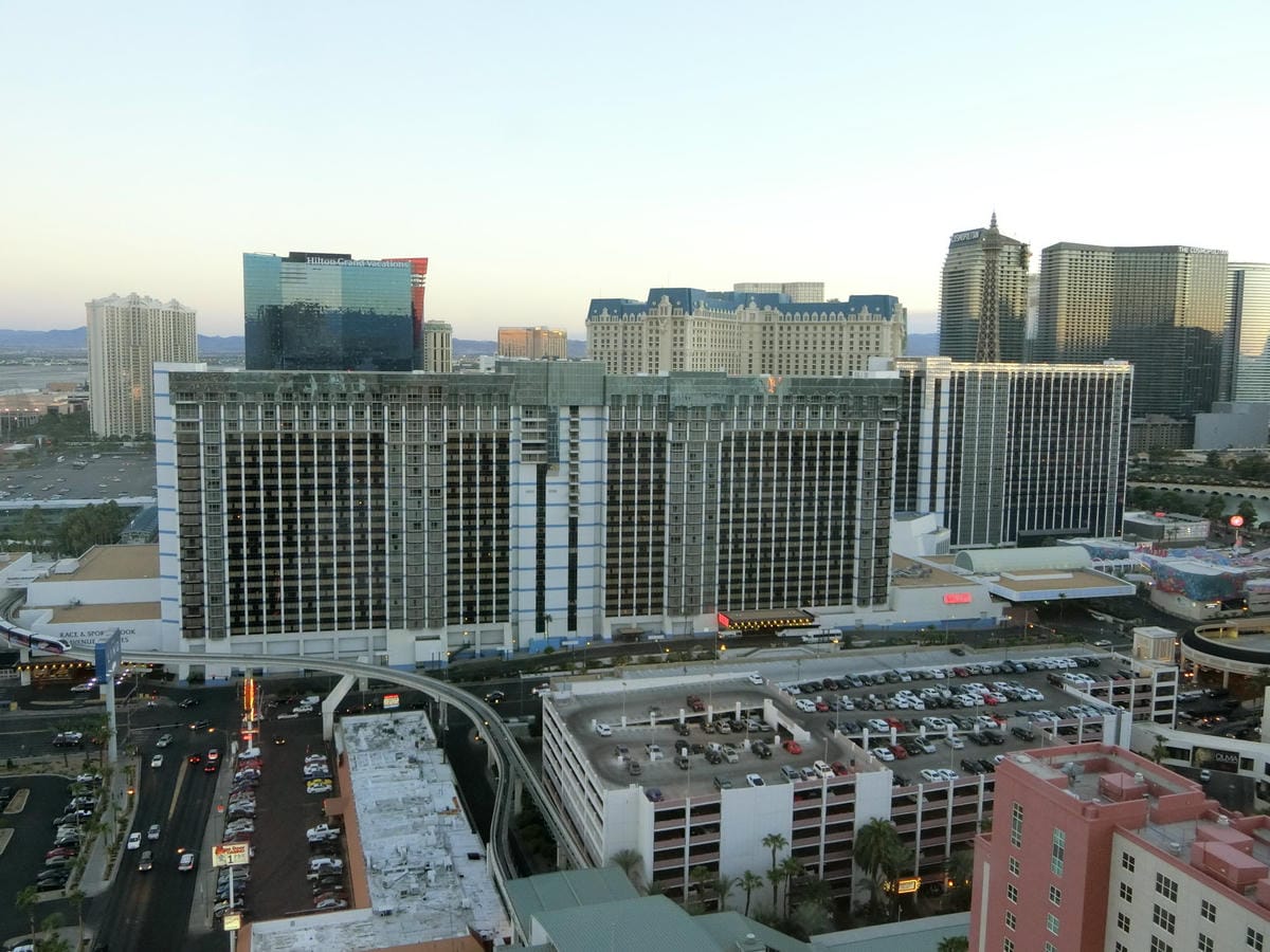 CIMG0865.JPG CIMG0865.JPG