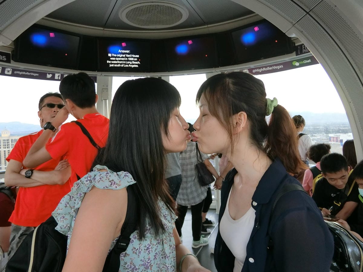 CIMG0861.JPG CIMG0861.JPG