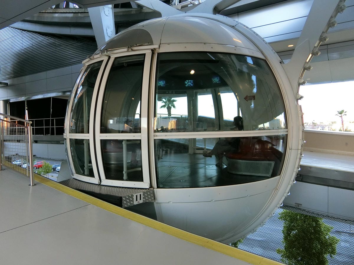 CIMG0835.JPG CIMG0835.JPG