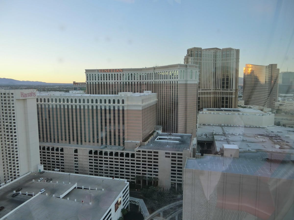 CIMG0845.JPG CIMG0845.JPG