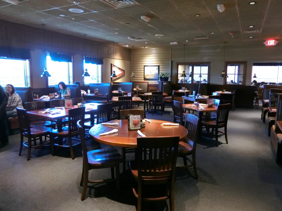 CIMG0809.JPG CIMG0809.JPG