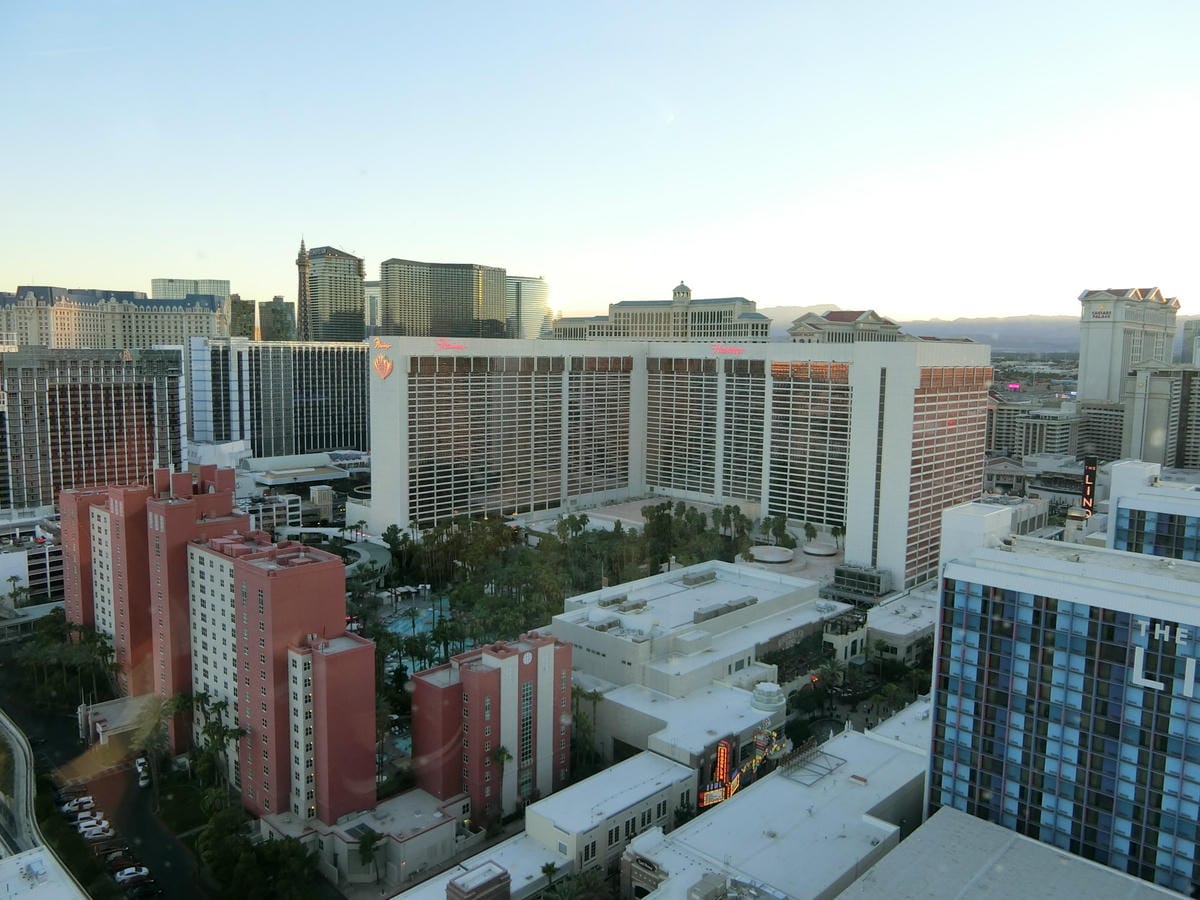 CIMG0843.JPG CIMG0843.JPG