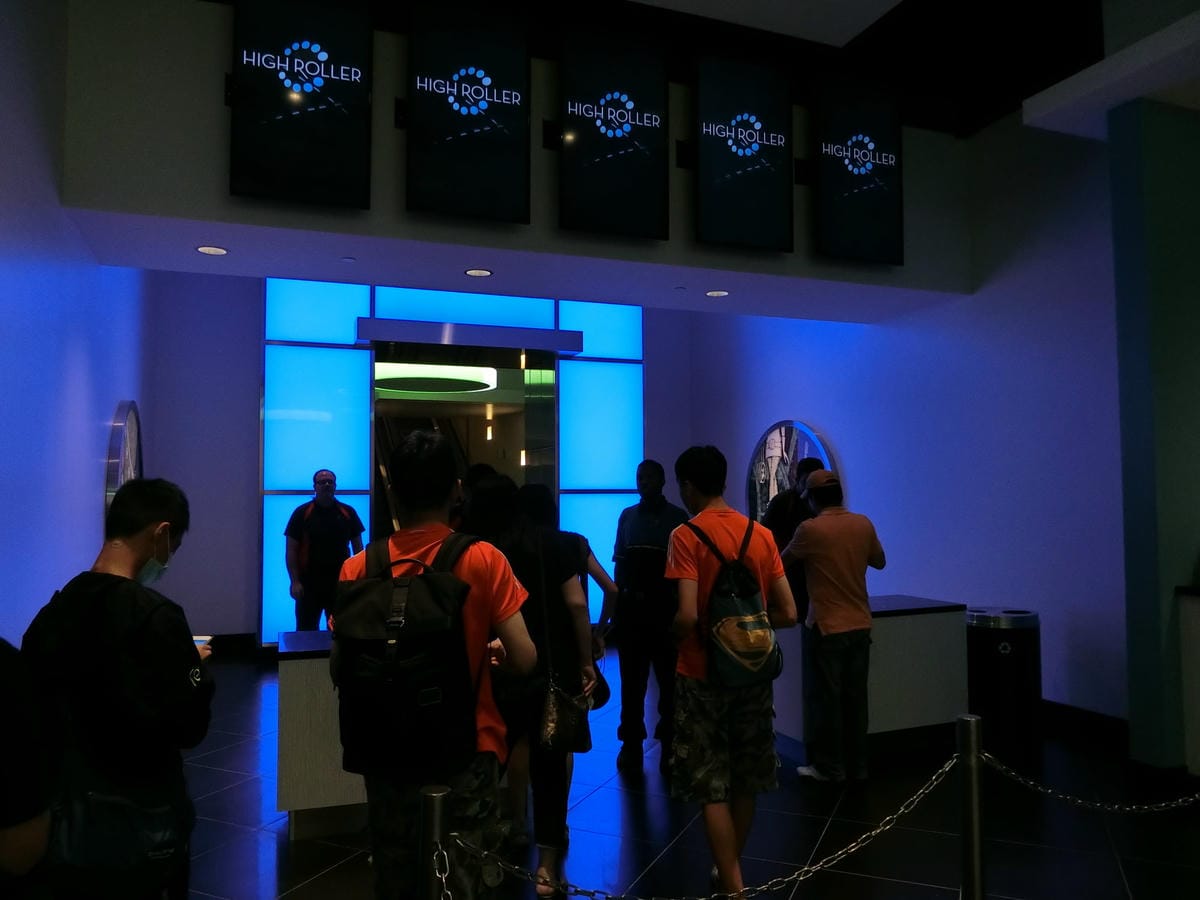 CIMG0830.JPG CIMG0830.JPG