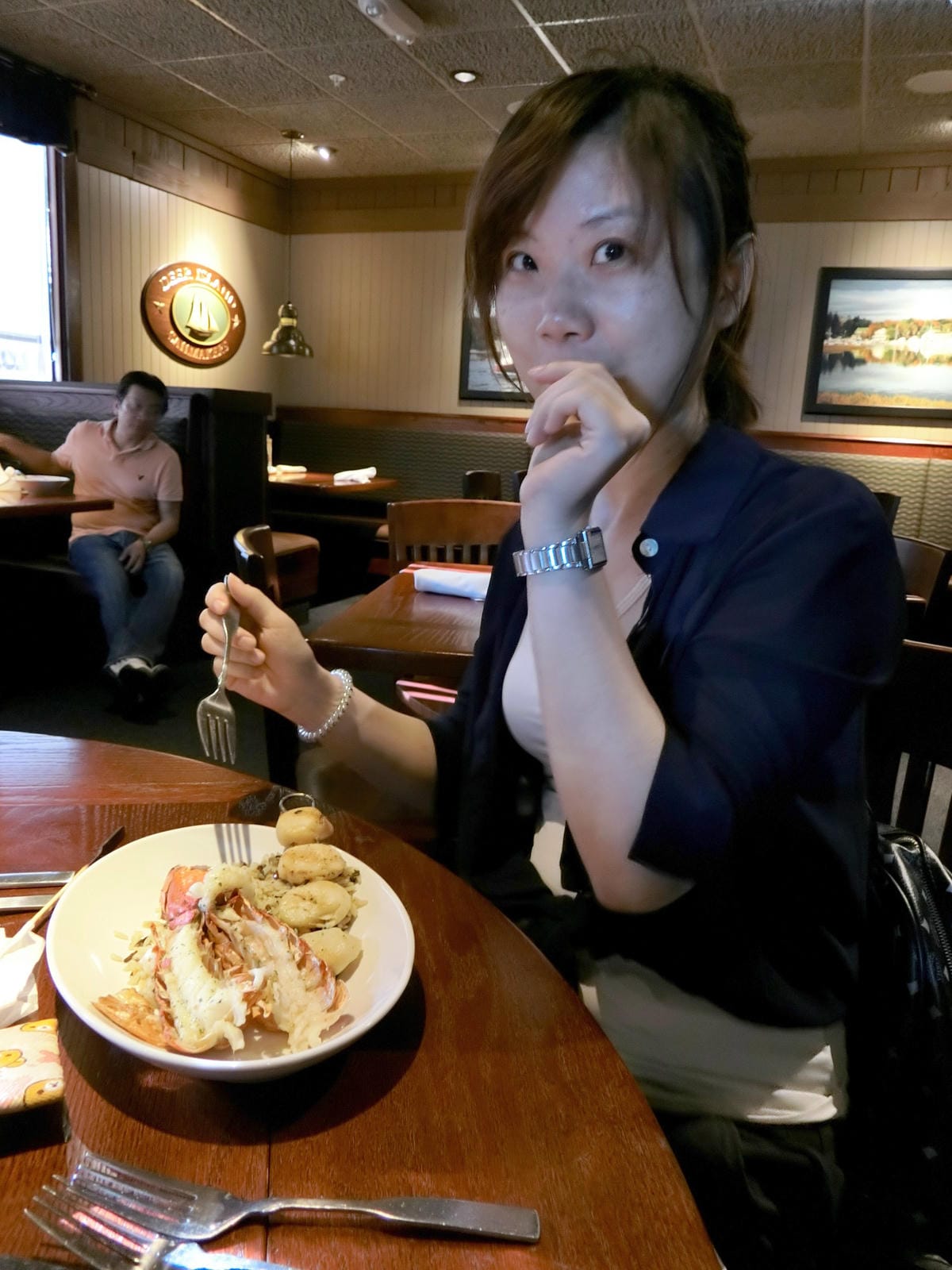 CIMG0817.JPG CIMG0817.JPG