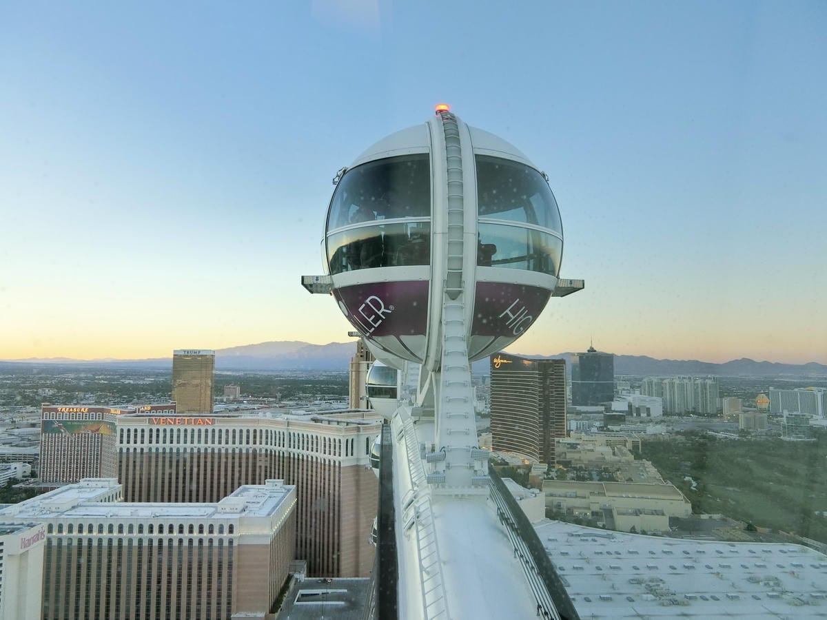 CIMG0857.JPG CIMG0857.JPG