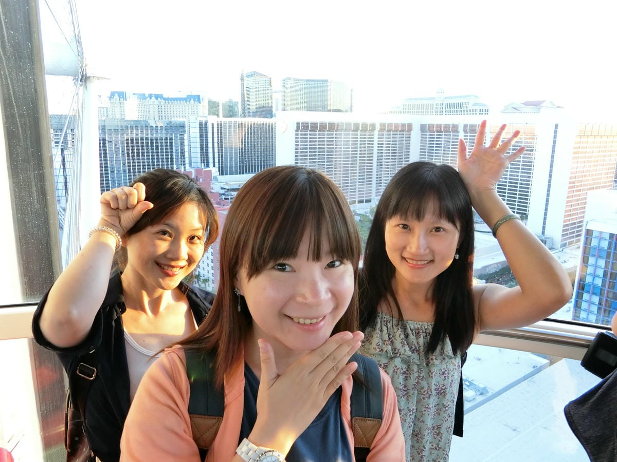 CIMG0842.JPG CIMG0842.JPG