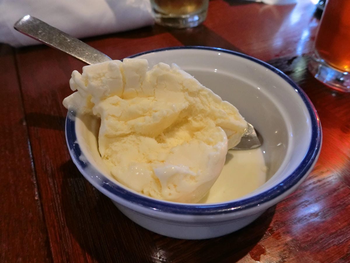 CIMG0823.JPG CIMG0823.JPG