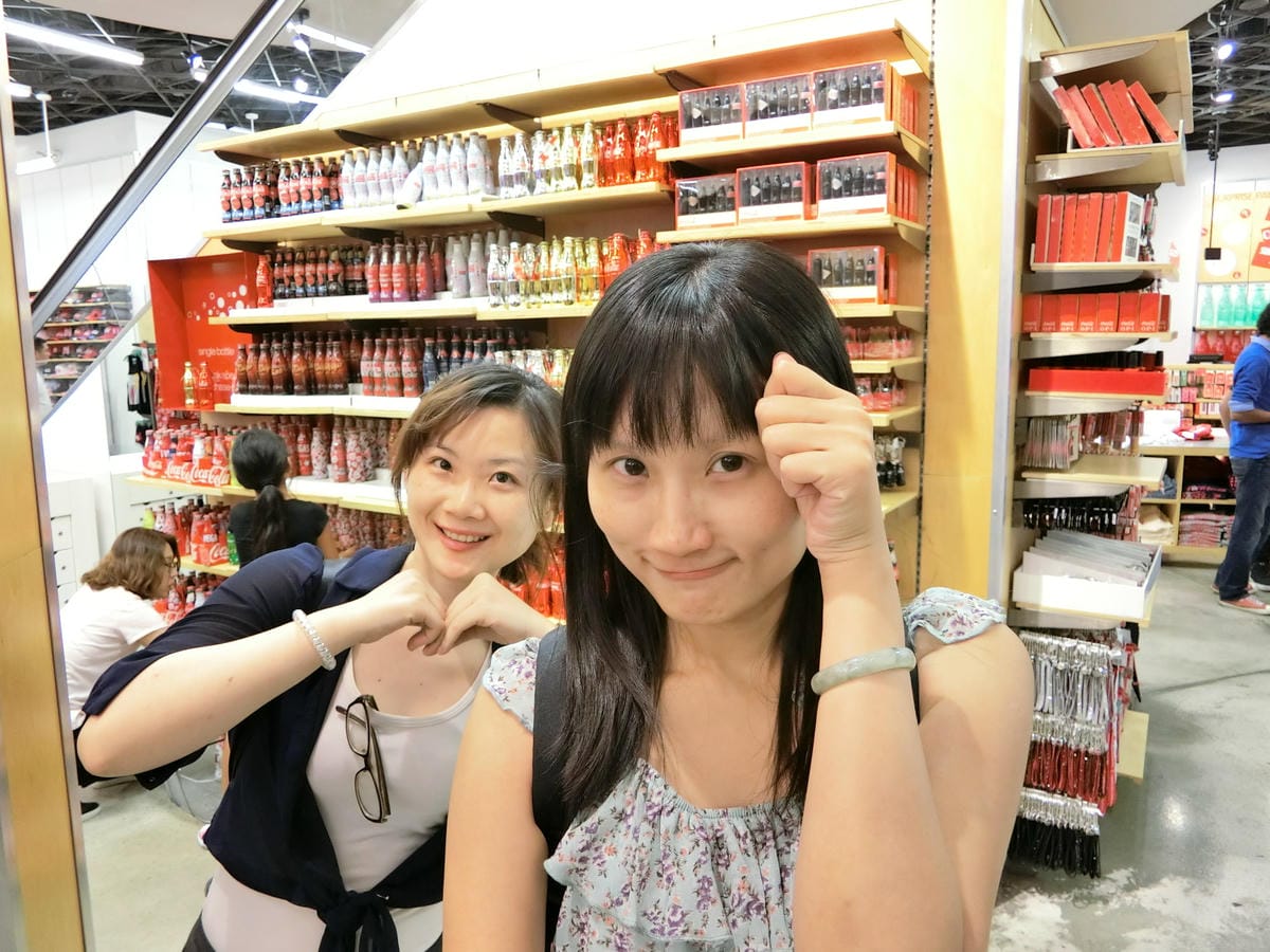 CIMG0916.JPG CIMG0916.JPG