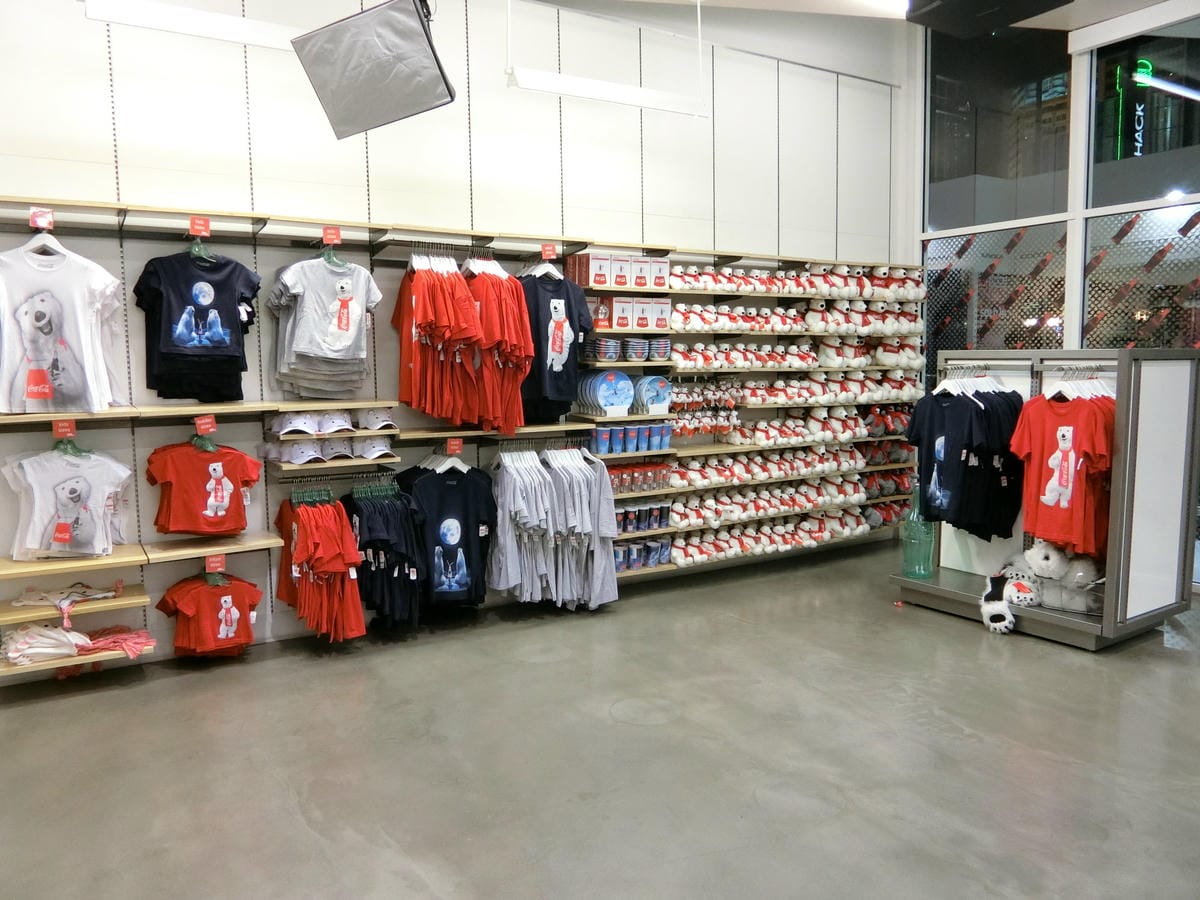 CIMG0908.JPG CIMG0908.JPG