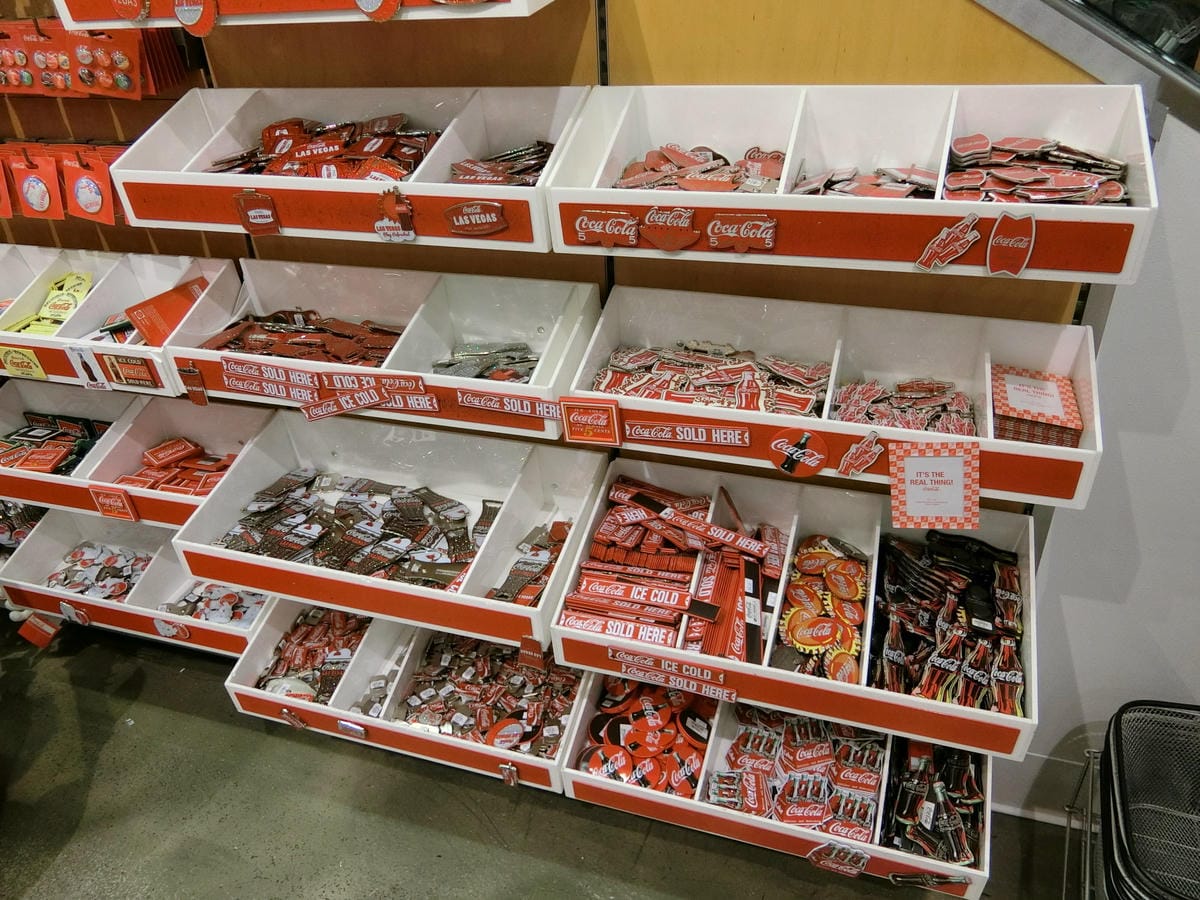 CIMG0912.JPG CIMG0912.JPG