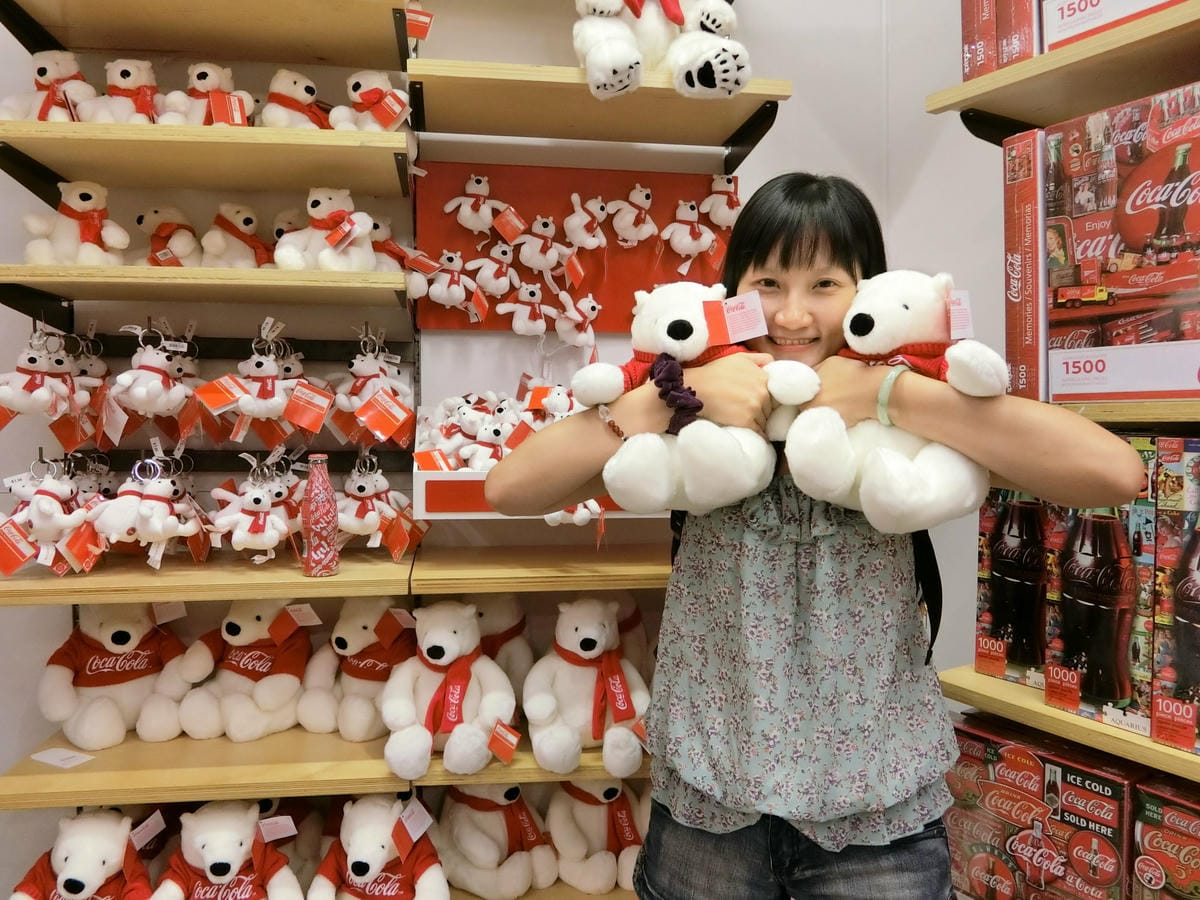 CIMG0923.JPG CIMG0923.JPG