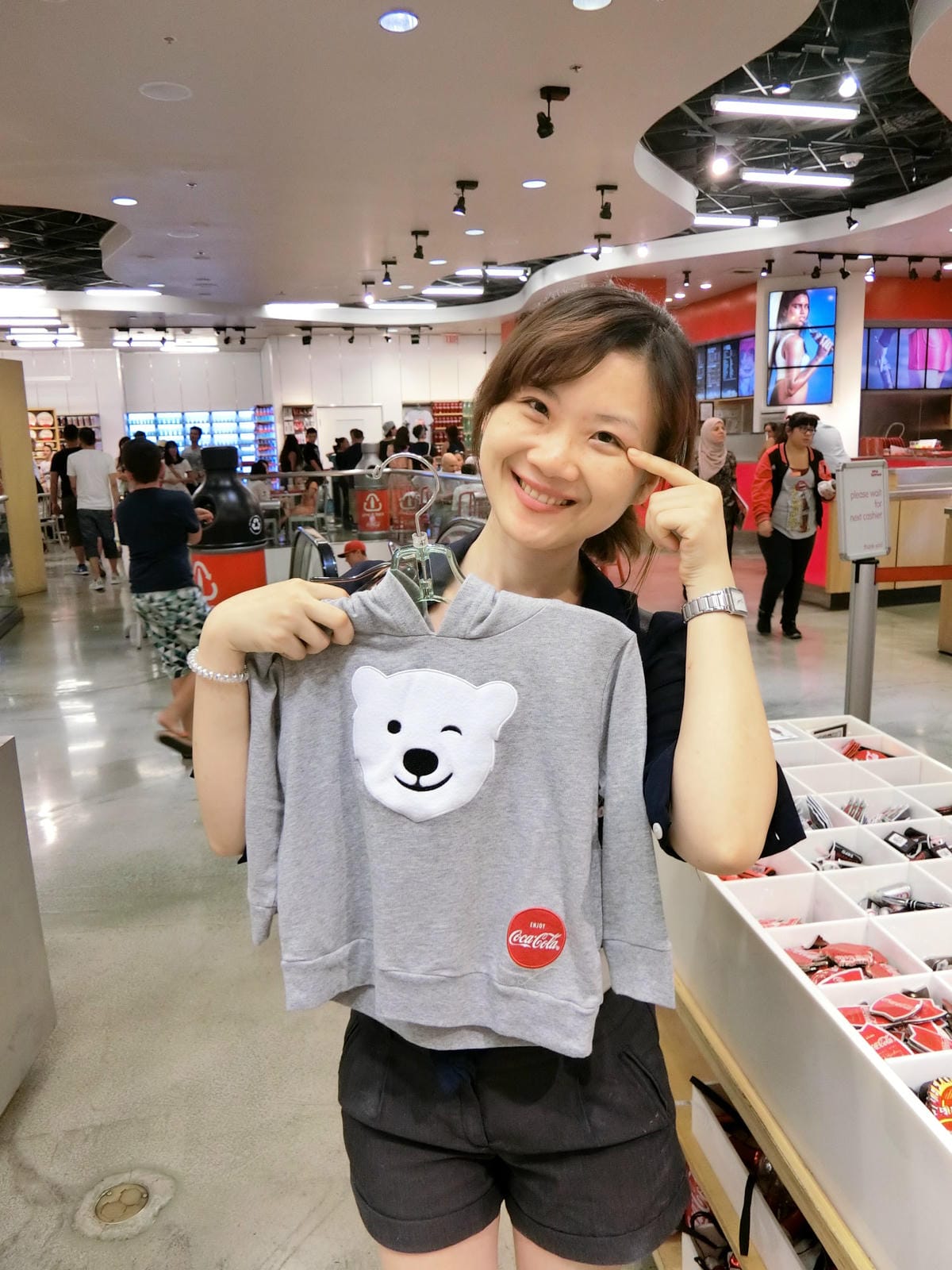 CIMG0926.JPG CIMG0926.JPG