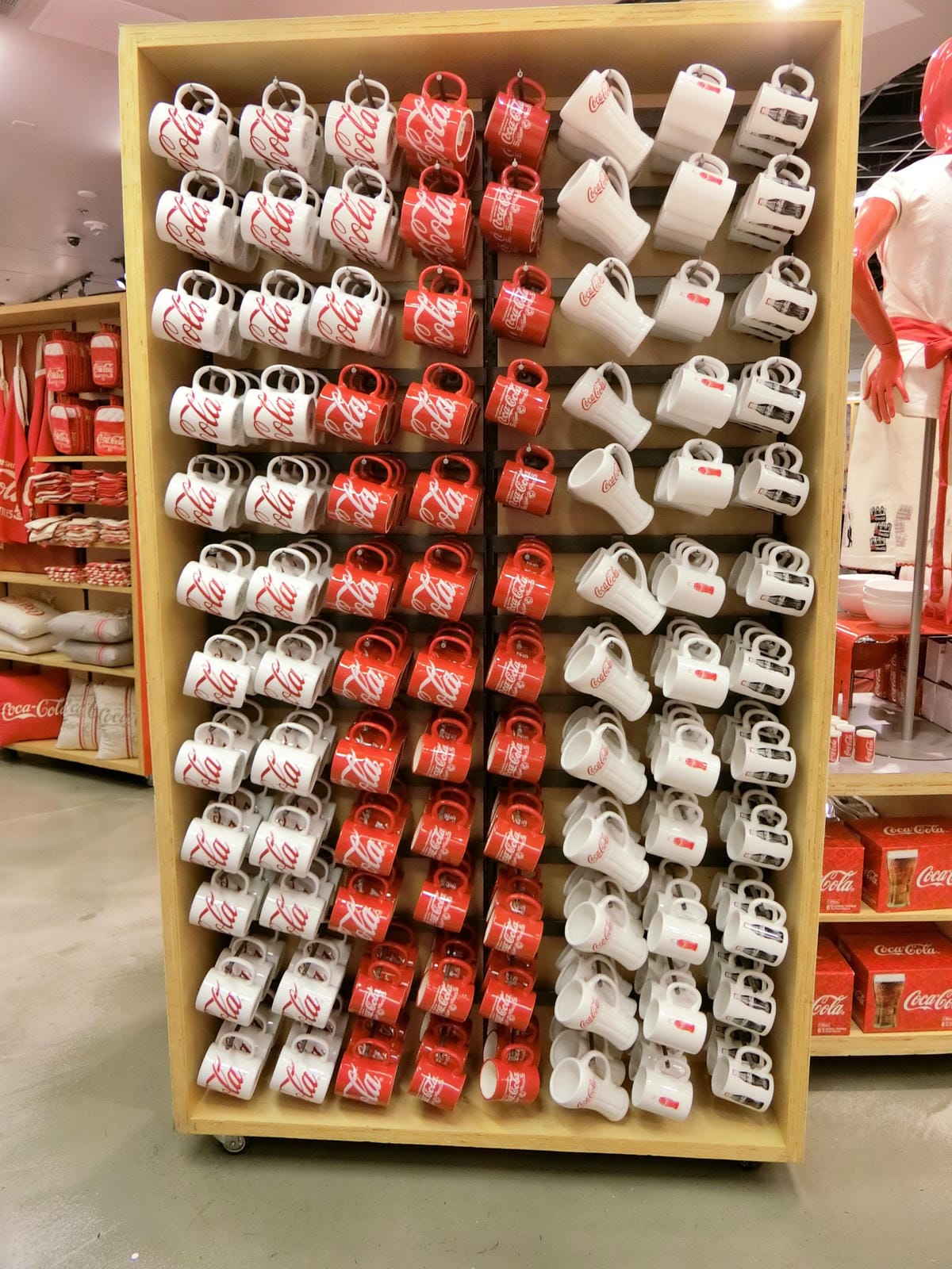 CIMG0922.JPG CIMG0922.JPG