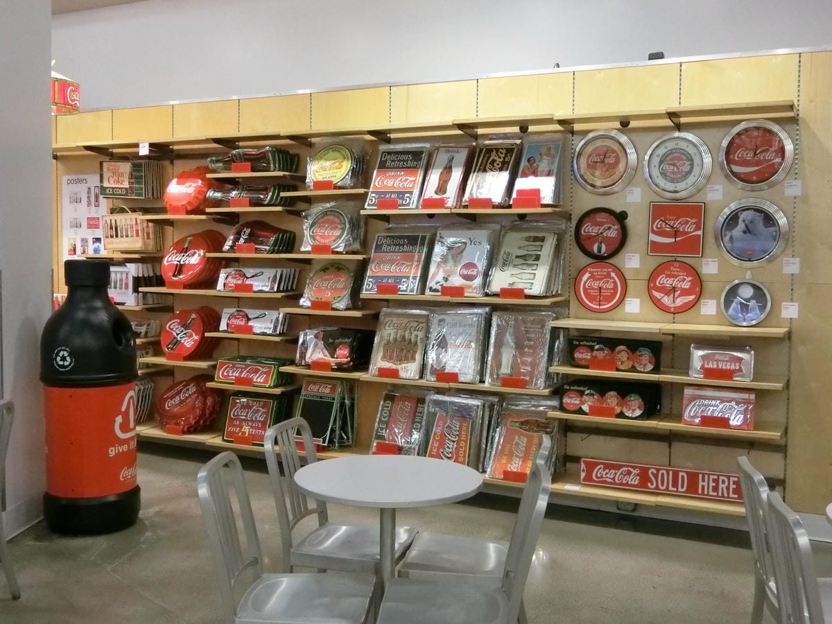 CIMG0919.JPG CIMG0919.JPG