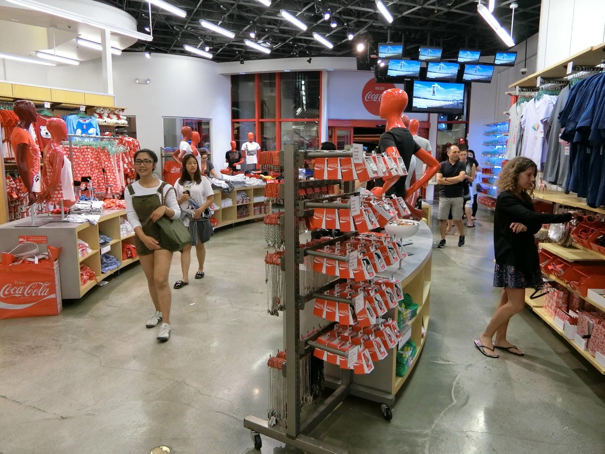 CIMG0913.JPG CIMG0913.JPG