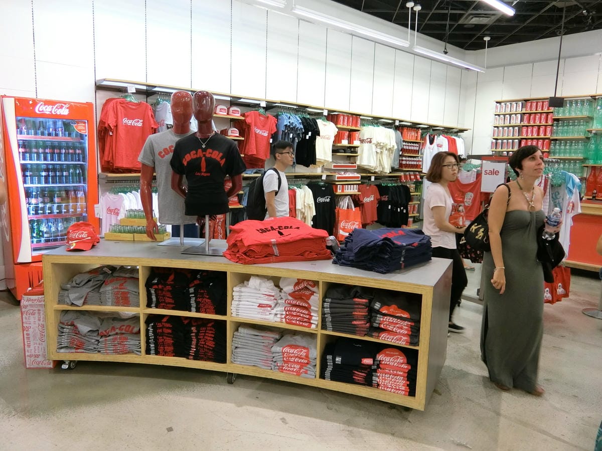 CIMG0909.JPG CIMG0909.JPG