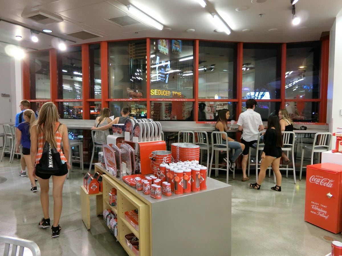 CIMG0918.JPG CIMG0918.JPG