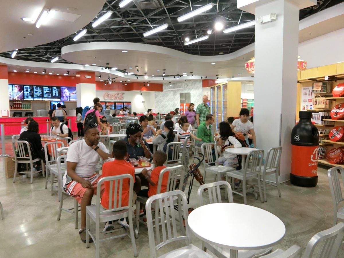 CIMG0917.JPG CIMG0917.JPG