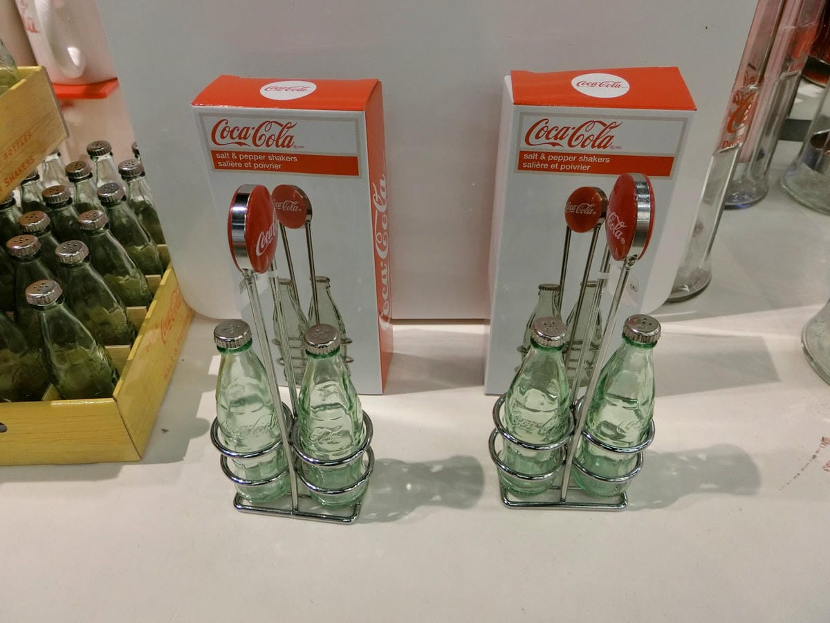 CIMG0914.JPG CIMG0914.JPG